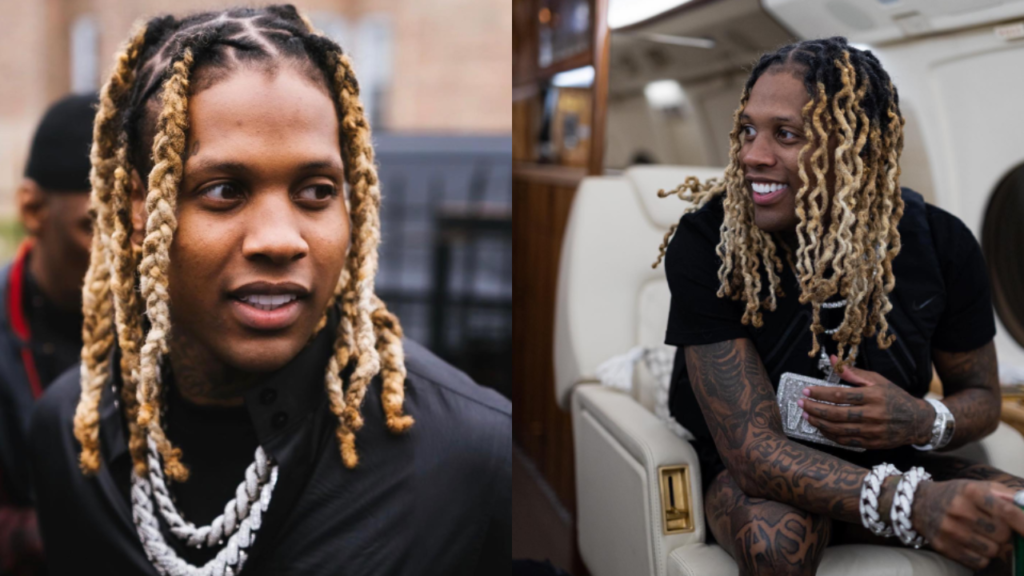 Lil Durk Biography and Musical Facts